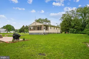 36557 Irving Rd, Bushwood, MD 20618 - Photo 3