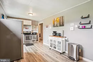 36557 Irving Rd, Bushwood, MD 20618 - Photo 13