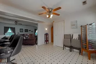 20751 Wolftrap St, Lexington Park, MD 20653 - Photo 27