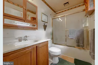 20751 Wolftrap Street, Lexington Park, MD 20653 - Photo 31