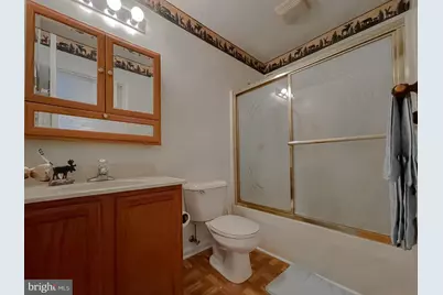 20751 Wolftrap Street, Lexington Park, MD 20653 - Photo 37