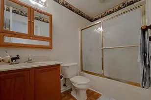 20751 Wolftrap St, Lexington Park, MD 20653 - Photo 37