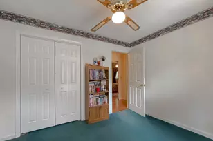 20751 Wolftrap St, Lexington Park, MD 20653 - Photo 39