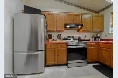 20751 Wolftrap Street, Lexington Park, MD 20653 - Photo 3