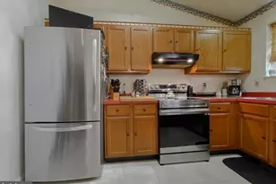 20751 Wolftrap St, Lexington Park, MD 20653 - Photo 3