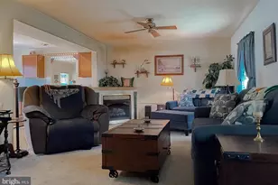 20751 Wolftrap St, Lexington Park, MD 20653 - Photo 21