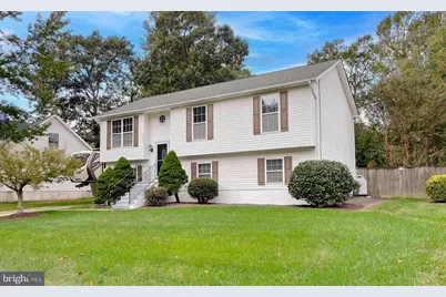 20751 Wolftrap Street, Lexington Park, MD 20653 - Photo 11