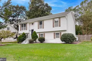 20751 Wolftrap St, Lexington Park, MD 20653 - Photo 11