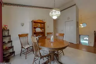 20751 Wolftrap St, Lexington Park, MD 20653 - Photo 13