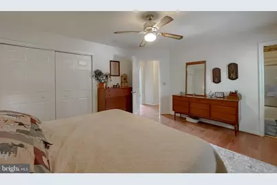 20751 Wolftrap Street, Lexington Park, MD 20653 - Photo 29