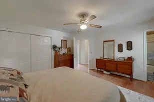 20751 Wolftrap St, Lexington Park, MD 20653 - Photo 29