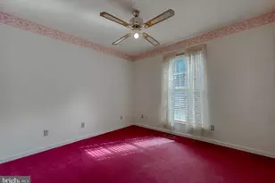 20751 Wolftrap St, Lexington Park, MD 20653 - Photo 33