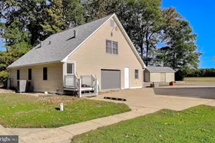 45146 Andover Estates Rd, Valley Lee, MD 20692 - Photo 21