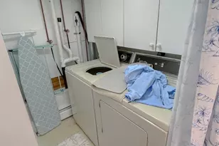 45146 Andover Estates Rd, Valley Lee, MD 20692 - Photo 79