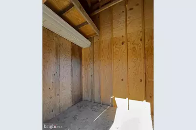 45146 Andover Estates Road, Valley Lee, MD 20692 - Photo 95