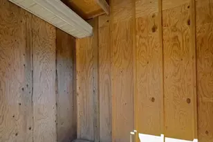 45146 Andover Estates Rd, Valley Lee, MD 20692 - Photo 95