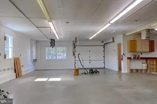 45146 Andover Estates Rd, Valley Lee, MD 20692 - Photo 91