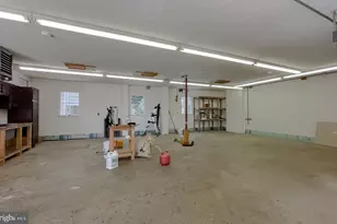 45146 Andover Estates Rd, Valley Lee, MD 20692 - Photo 83