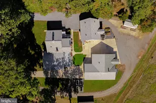 45146 Andover Estates Rd, Valley Lee, MD 20692 - Photo 3