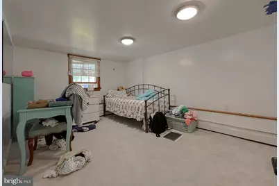 45146 Andover Estates Road, Valley Lee, MD 20692 - Photo 75