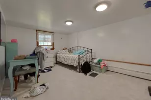 45146 Andover Estates Rd, Valley Lee, MD 20692 - Photo 75