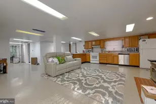 45146 Andover Estates Rd, Valley Lee, MD 20692 - Photo 71