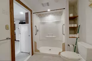 45146 Andover Estates Rd, Valley Lee, MD 20692 - Photo 57