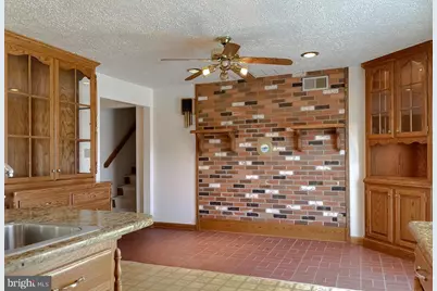 45146 Andover Estates Road, Valley Lee, MD 20692 - Photo 49