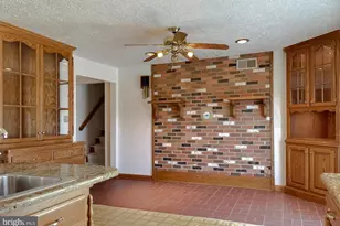 45146 Andover Estates Rd, Valley Lee, MD 20692 - Photo 49