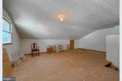 45146 Andover Estates Road, Valley Lee, MD 20692 - Photo 89