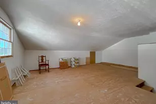 45146 Andover Estates Rd, Valley Lee, MD 20692 - Photo 89