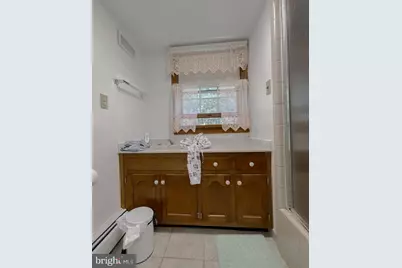 45146 Andover Estates Road, Valley Lee, MD 20692 - Photo 77
