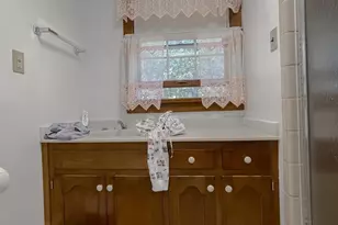 45146 Andover Estates Rd, Valley Lee, MD 20692 - Photo 77