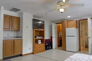 45146 Andover Estates Rd, Valley Lee, MD 20692 - Photo 53