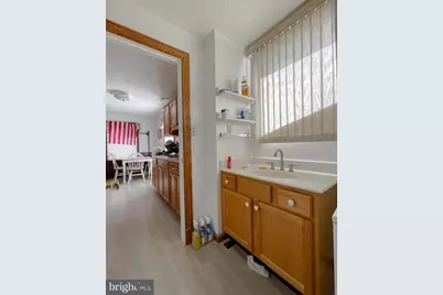 45146 Andover Estates Road, Valley Lee, MD 20692 - Photo 67