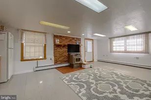 45146 Andover Estates Rd, Valley Lee, MD 20692 - Photo 73