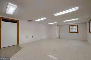 45146 Andover Estates Rd, Valley Lee, MD 20692 - Photo 69