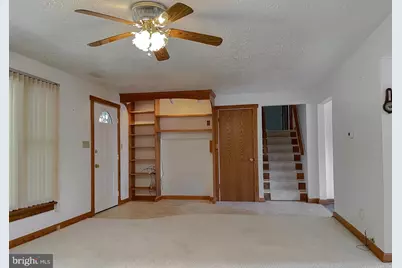 45146 Andover Estates Road, Valley Lee, MD 20692 - Photo 41