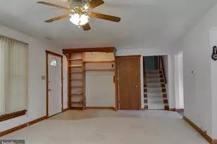 45146 Andover Estates Rd, Valley Lee, MD 20692 - Photo 41