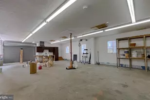 45146 Andover Estates Rd, Valley Lee, MD 20692 - Photo 85