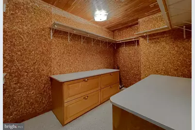 45146 Andover Estates Road, Valley Lee, MD 20692 - Photo 35