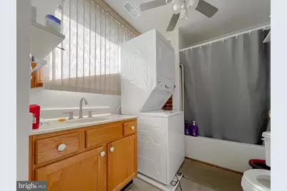 45146 Andover Estates Road, Valley Lee, MD 20692 - Photo 65