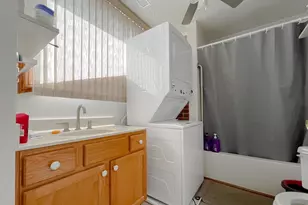 45146 Andover Estates Rd, Valley Lee, MD 20692 - Photo 65