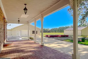 45146 Andover Estates Rd, Valley Lee, MD 20692 - Photo 13