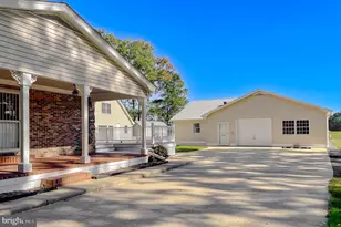 45146 Andover Estates Rd, Valley Lee, MD 20692 - Photo 11