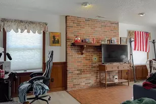 45146 Andover Estates Rd, Valley Lee, MD 20692 - Photo 59