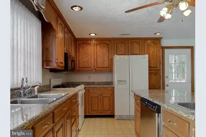 45146 Andover Estates Road, Valley Lee, MD 20692 - Photo 47