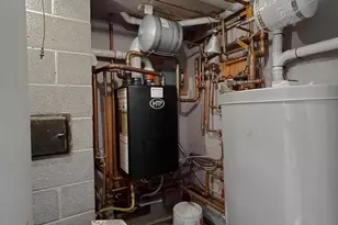 45146 Andover Estates Rd, Valley Lee, MD 20692 - Photo 81