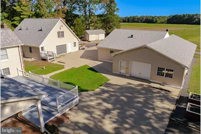 45146 Andover Estates Road, Valley Lee, MD 20692 - Photo 9