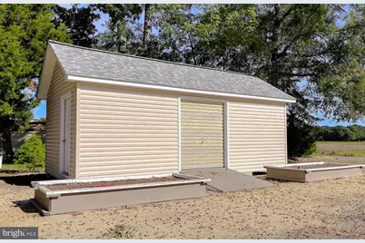 45146 Andover Estates Road, Valley Lee, MD 20692 - Photo 25